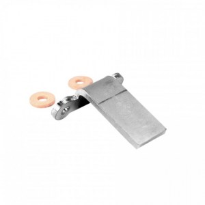 SUPPORT 104-0053C